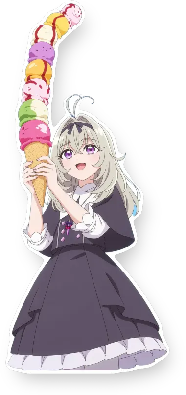 Meitantei Precure!