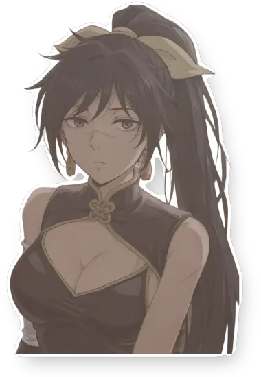 Shuumatsu no Valkyrie