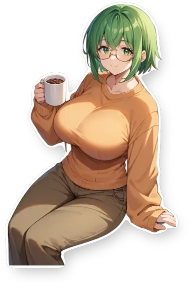 Maya Yamada
