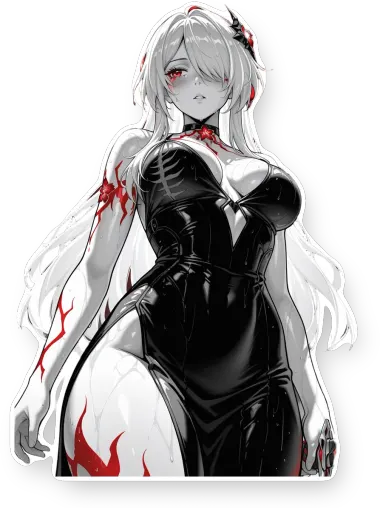 Honkai: Star Rail