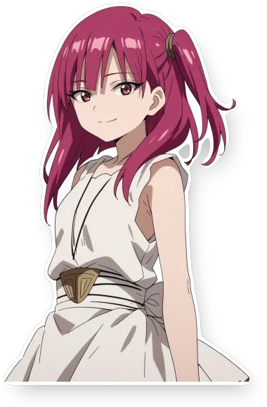 Puella Magi Madoka Magica