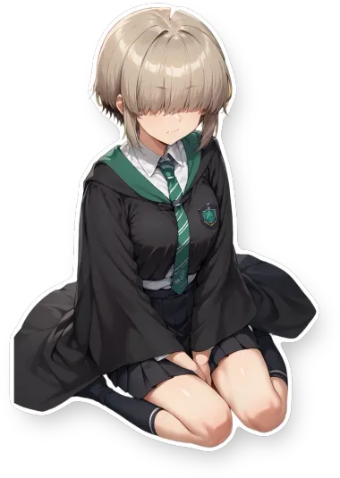 Uzaki-chan Wants to Hang Out!