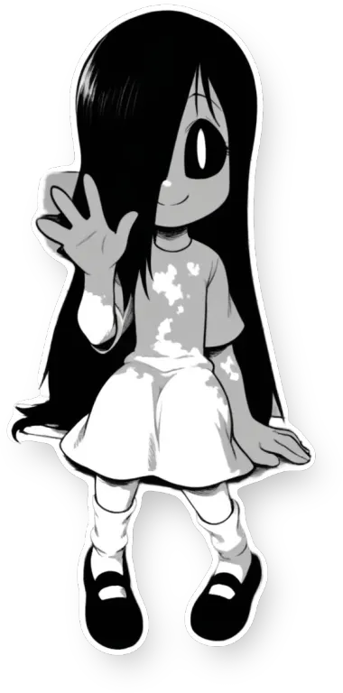 Erma