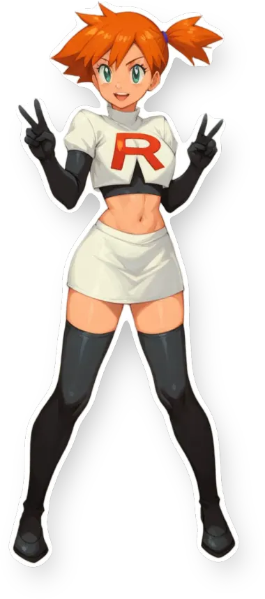 Pokémon