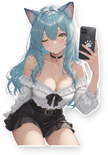S-999C20F581DE429A808B713D44FF4682