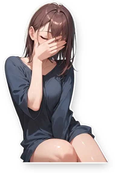 Kage no Jitsuryokusha ni Naritakute!