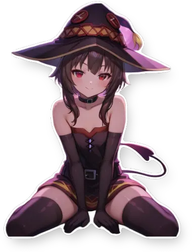 KonoSuba