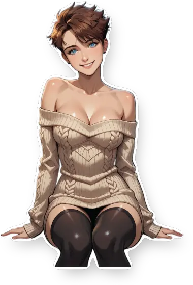 Spider-Girl