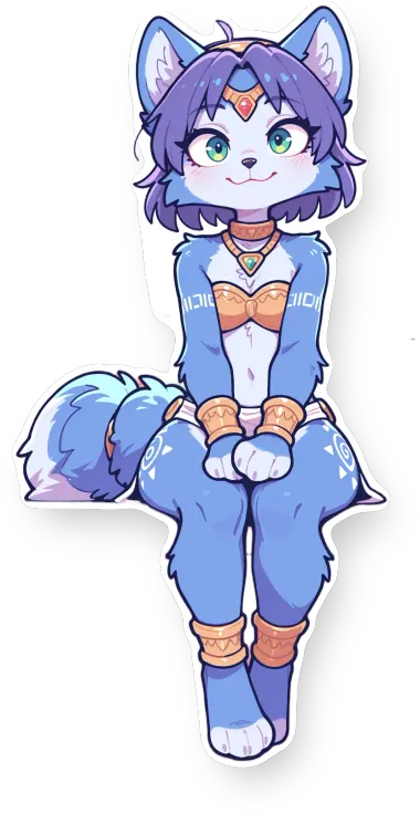 Star Fox