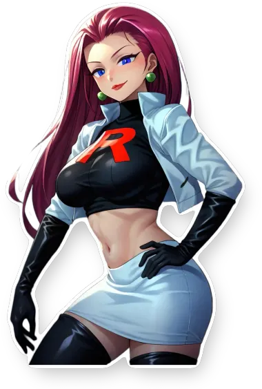 Pokémon