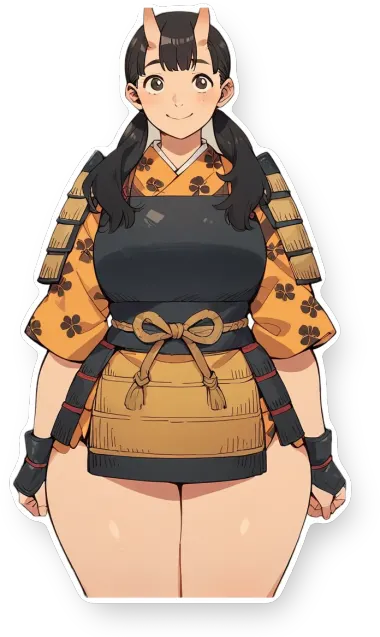 Dungeon Meshi