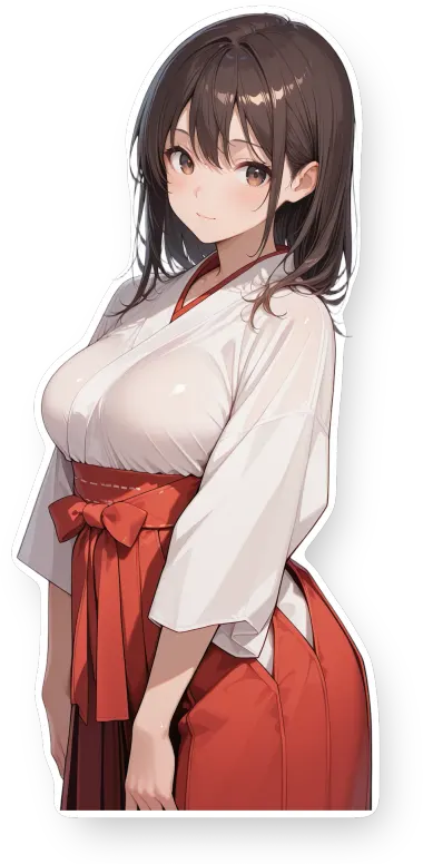 Azur Lane