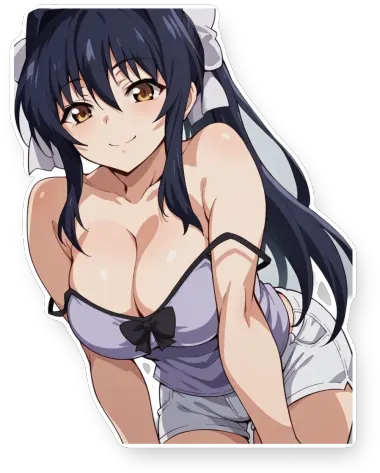 Saya Kawasumi