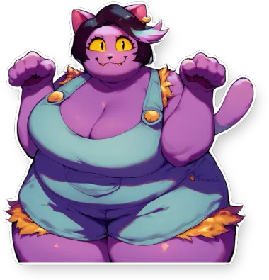 Undertale
