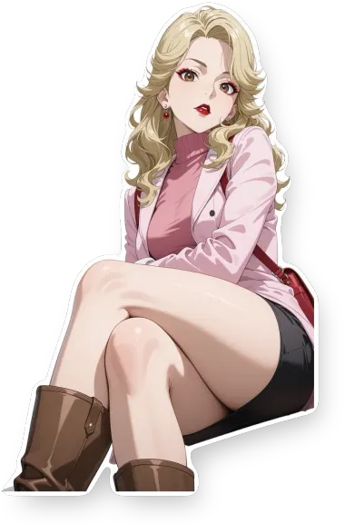 Zetman