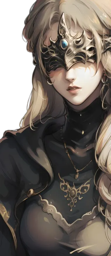 Dark Souls