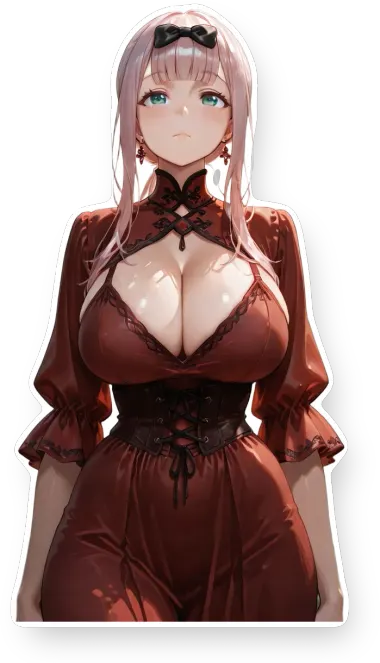 Kaguya-sama: Love Is War