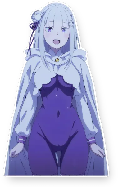 Re:Zero