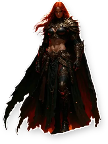 Elden Ring