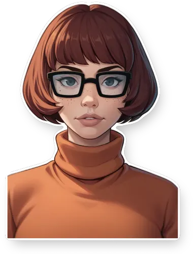 Scooby-Doo