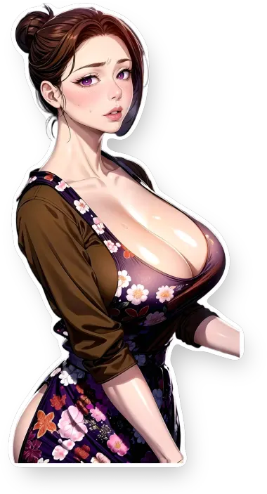 Secret Class