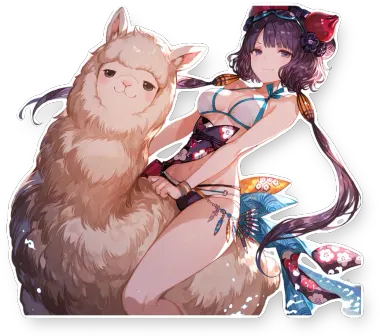 Hokusai