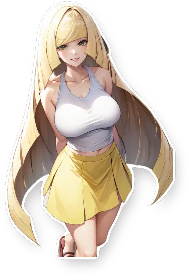 Pokémon
