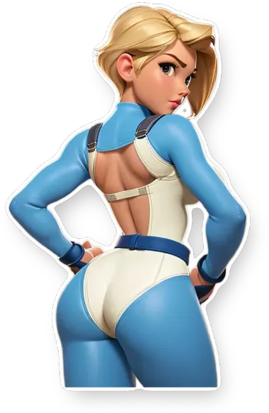 Fallout
