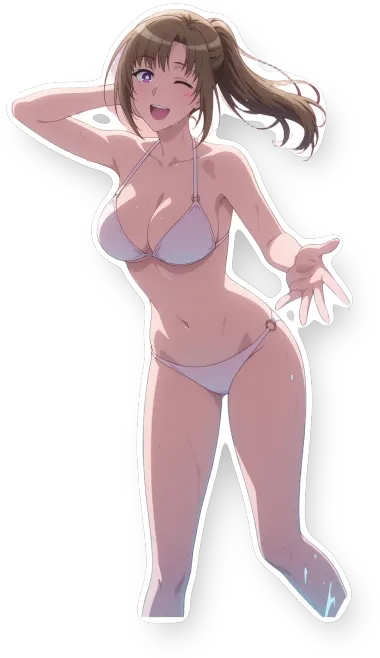 Do You Love Your Mom and Her Two-Hit Multi-Target Attacks?