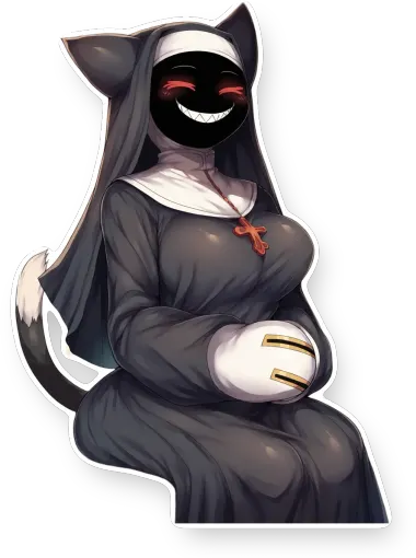 BlazBlue