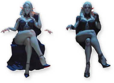 Basic Instinct