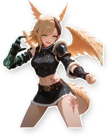 Princess Connect! Re:Dive