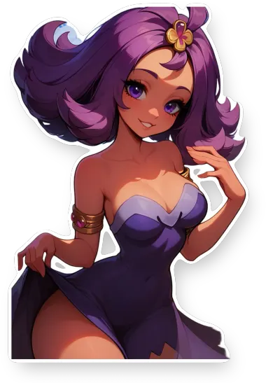 Pokémon