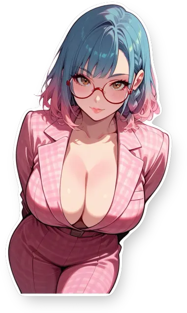 Beth