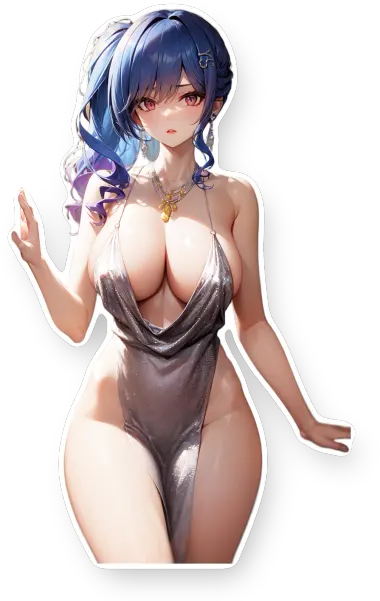 Azur Lane