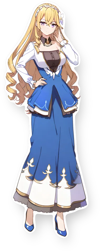 Tsunlise