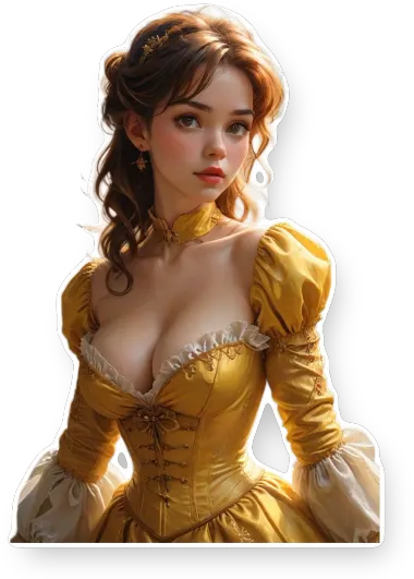 Beauty and the Beast