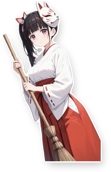 Demon Slayer