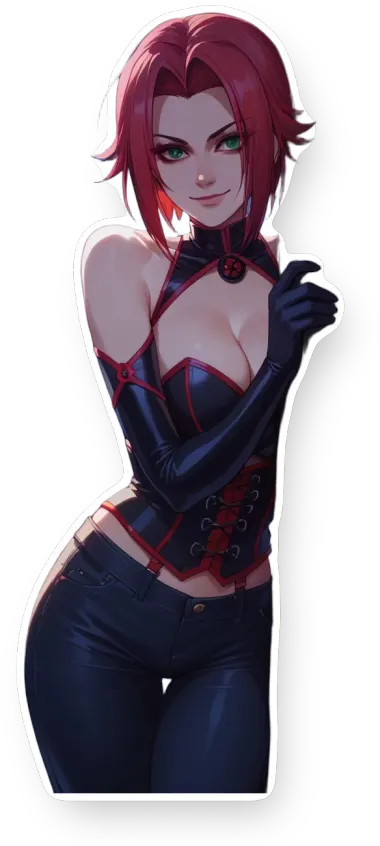 BloodRayne