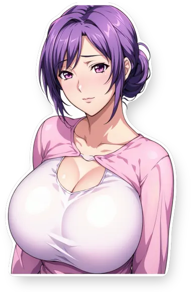 Kazue Uehara