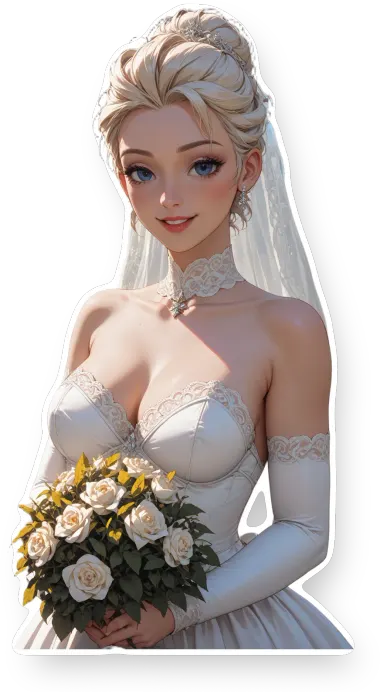 Frozen
