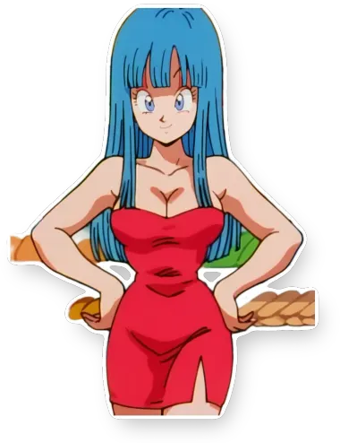 Dragon Ball
