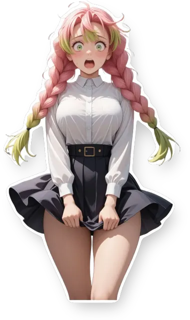Demon Slayer