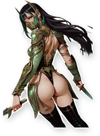 Skyrim