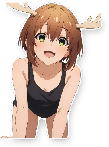 Nokotan