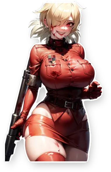 Hellsing