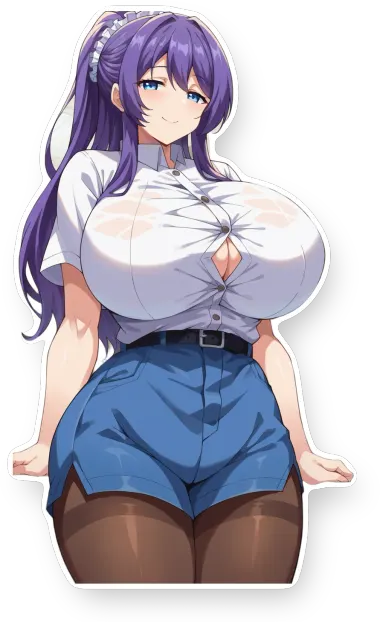 Rei Suzukawa