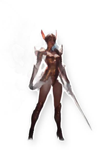 Valkyrie
