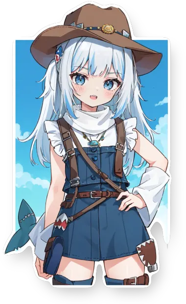 Hololive