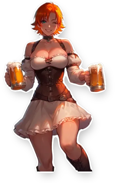 RWBY